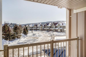 Executive Town Home-Mountain View-Historic Snowbridge Village, Walking Distance to the Resort